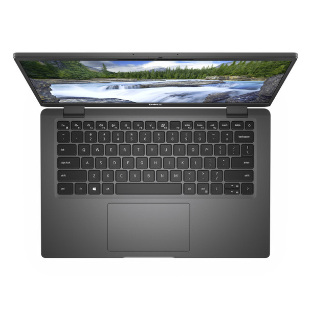 Dell Latitude 7420 14" Touchscreen AI PC – Intel Core i5-1145G7, 16GB RAM, 256GB SSD – Windows 11 Pro