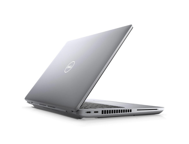 Dell Latitude 5421 14" Non-Touch AI PC – Intel Core i5-11500H, 16GB RAM, 256GB SSD – Windows 11 Pro