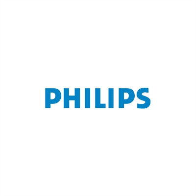 Philips 34B2U3600C 34" WQHD