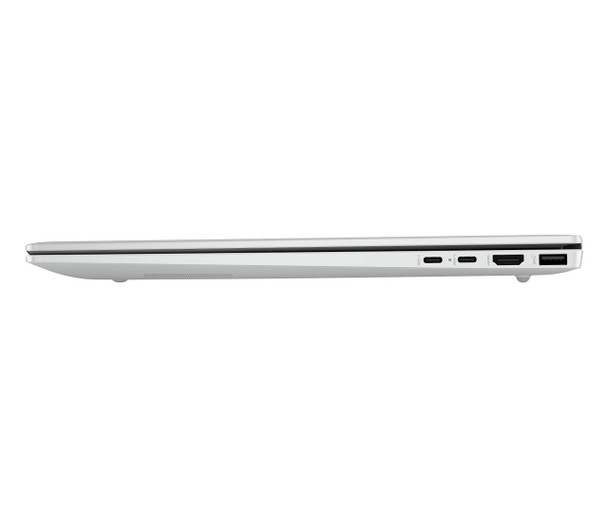 HP OmniBook 5 Copilot+ Laptop – AMD Ryzen AI 7 350, 32GB RAM, 1TB SSD – Silver