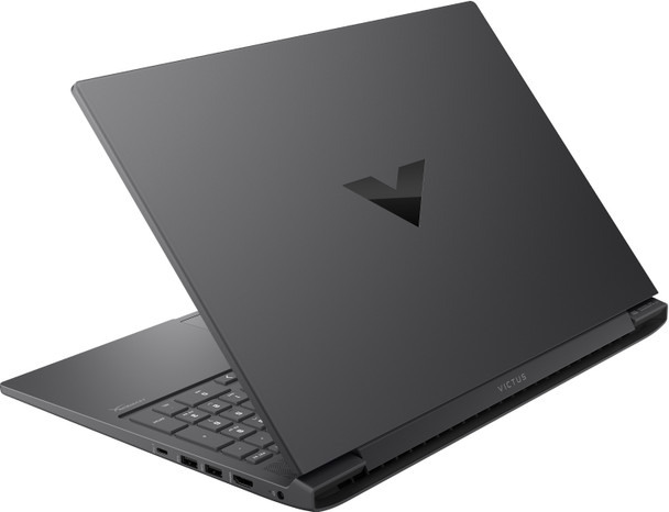 HP Victus 16-r1006 Gaming Laptop – Intel Core i5-14450HX, 16GB RAM, 1TB SSD, RTX 4050