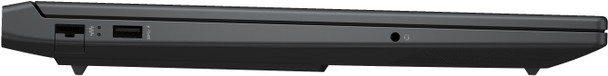 HP Victus 16-r1006 Gaming Laptop – Intel Core i5-14450HX, 16GB RAM, 1TB SSD, RTX 4050
