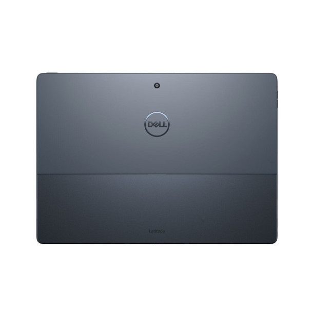 Dell Latitude 7350 Detachable 13" 3K Touch AI PC – Intel Core Ultra 7 164U, 16GB RAM, 512GB SSD – Windows 11 Pro