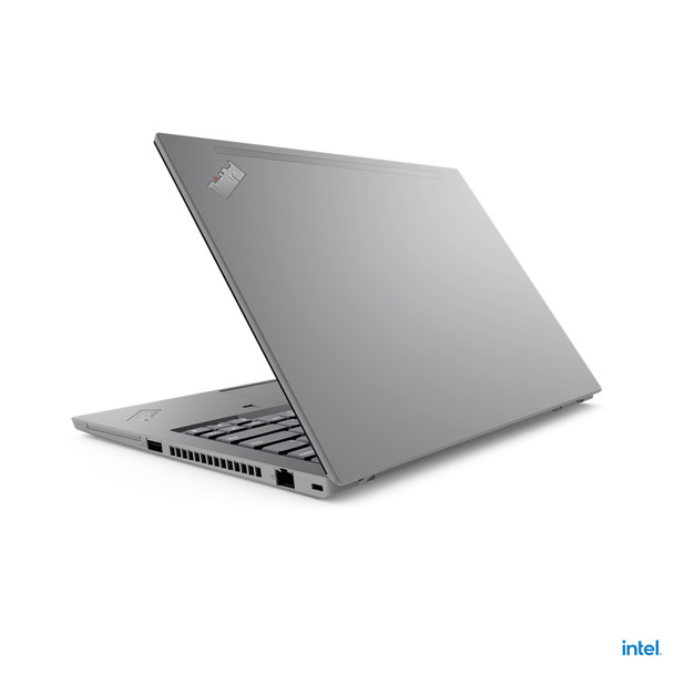 Lenovo ThinkPad T14 Gen 3 14" WUXGA Touchscreen – Intel Core i5-1245U, 16GB RAM, 256GB SSD – Windows 11 Pro