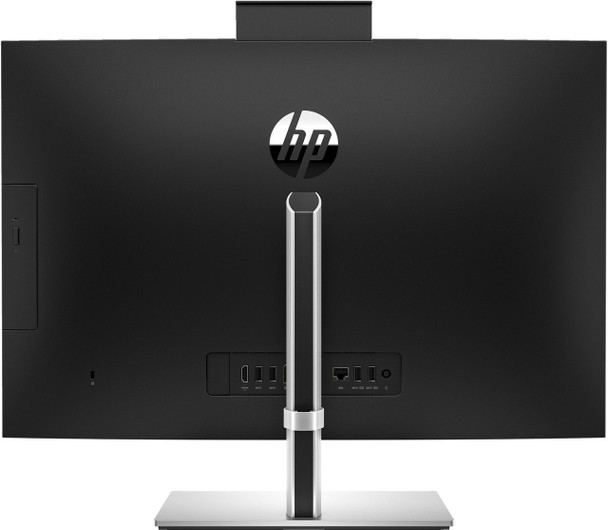 HP ProOne 440 G9 23.8" Non-Touch All-in-One – Intel Core i5-14500, 16GB RAM, 512GB SSD, Windows 11 Pro