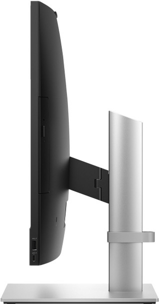 HP ProOne 440 G9 23.8" Non-Touch All-in-One – Intel Core i5-14500, 16GB RAM, 512GB SSD, Windows 11 Pro