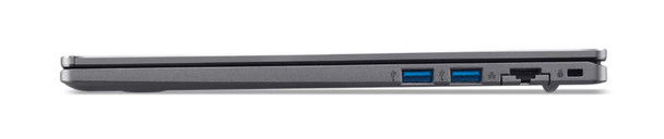 Acer Chromebook Plus Enterprise 714 CBE794-1 14" WUXGA 120Hz Laptop – Intel Core Ultra 7 155U, 16GB RAM, 256GB SSD, ChromeOS – New