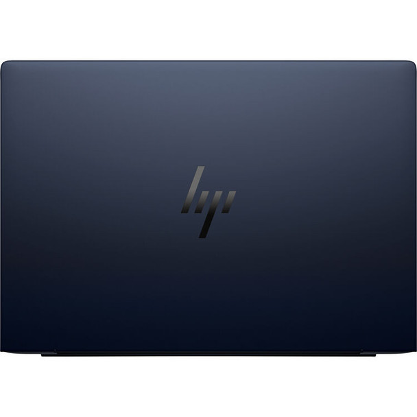 HP EliteBook X G1i 14" Touch – Intel Core Ultra 5 236V, Intel Arc, 16GB RAM, 512GB SSD AI PC – Windows 11 Pro, Atmospheric Blue (Manufacturer Renewed)