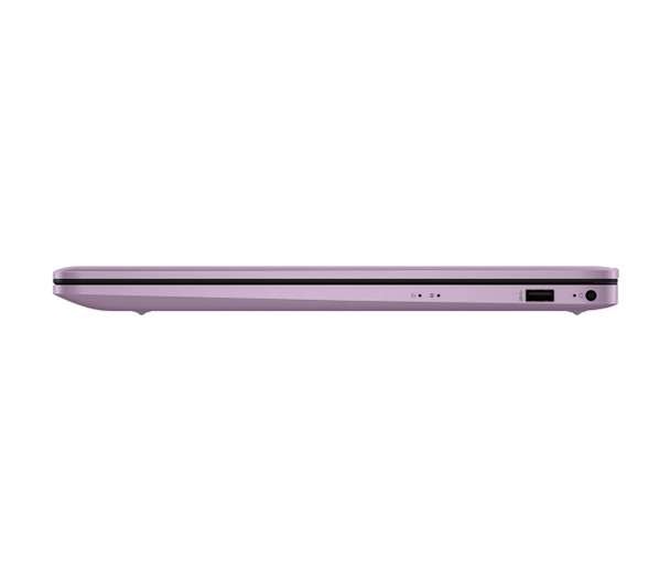 HP 17-cp2038ds 17.3" Touchscreen Laptop – AMD Ryzen 5 7520U, 16GB RAM, 1TB SSD – Winter Lavender