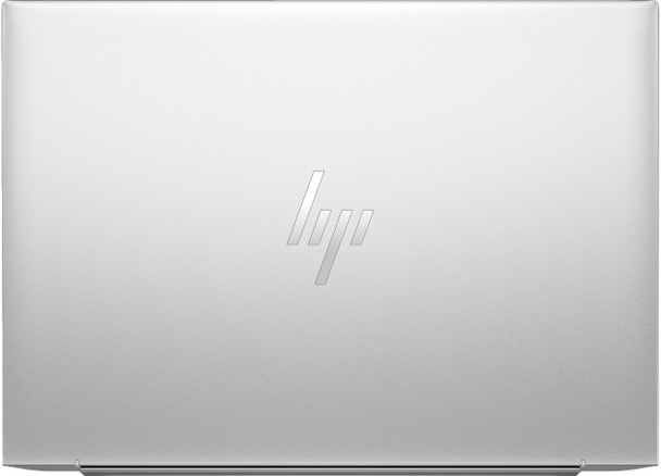 HP EliteBook 845 14" G11 Touch – AMD Ryzen 7 Pro 8840U, 16 TOPS NPU, 16GB RAM, 512GB SSD AI PC – Windows 11 Pro (Manufacturer Renewed)