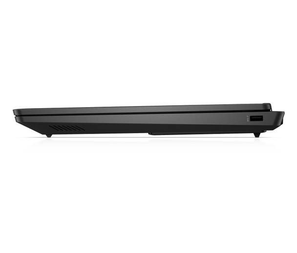 HP OMEN 17.3" 240Hz Gaming Laptop – AMD Ryzen AI 7 350, 16GB RAM, 1TB SSD, RTX 5060 8GB GDDR7 – Shadow Black (New)