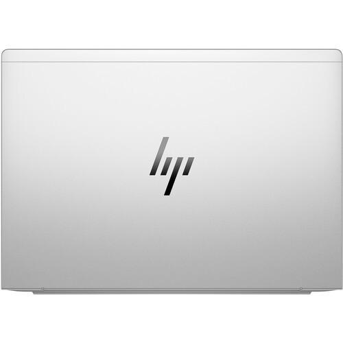 HP EliteBook 640 G11 14" Touch AI PC (11 NPU TOPS) – Intel Core Ultra 5 125U, 16GB RAM, 512GB SSD, W11P – Pike Silver (New)