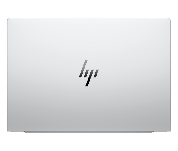 HP EliteBook 8 G1i 16" Touch Copilot+ PC (47 NPU TOPS) – Intel Core Ultra 7 258V, 32GB RAM, 1TB SSD, W11P – Glacier Silver (New)