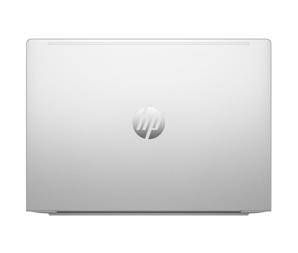 HP ProBook 4 G1q 14" Non-Touch – Snapdragon X X1-26-100, 32GB RAM, 1TB SSD Copilot+ PC – Windows 11 Pro