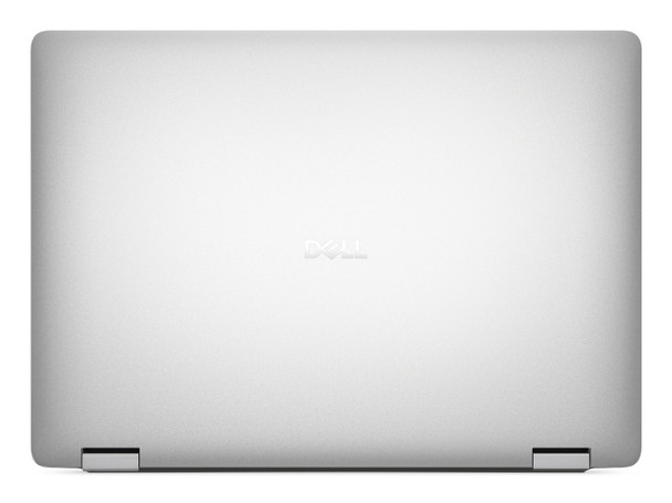 Dell Pro 14 Plus 14.0" Non-Touch – AMD Ryzen AI 7 PRO 350, 64GB RAM, 512GB SSD Copilot+ PC – Windows 11 Pro, Platinum Silver (Renewed)