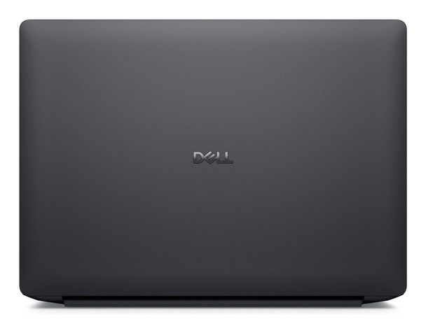 Dell Pro Max 16 16" Touchscreen – Intel Core Ultra 7 265H, 64GB RAM, 1TB SSD Copilot+ PC – Windows 11 Pro, Gray [New Open Box]