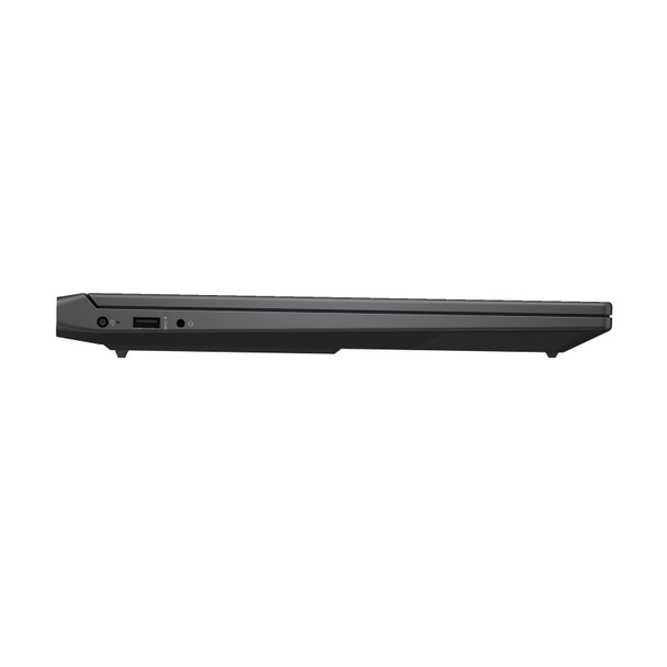 HP Victus 15-fb3025nr 15.6" 144Hz Gaming – AMD Ryzen 7 8845HS, RTX 4050, 16GB RAM, 1TB SSD – Black (Renewed)