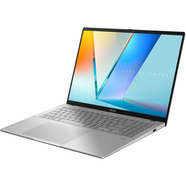 ASUS Vivobook S16 M3607GA-DS79 16" OLED – AMD Ryzen AI 7 445, 32GB RAM, 1TB SSD Copilot+ PC – Windows 11 Home