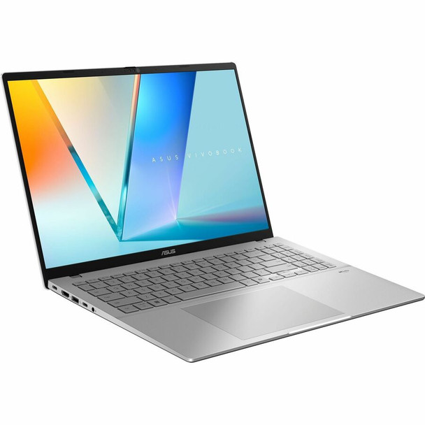 ASUS Vivobook S16 M3607GA-DS79 16" OLED – AMD Ryzen AI 7 445, 32GB RAM, 1TB SSD Copilot+ PC – Windows 11 Home