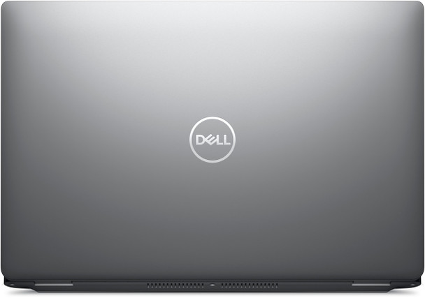 Dell Latitude 5430 14" Non-Touch – Intel Core i7-1265U, 16GB RAM, 256GB SSD – Windows 11 Pro (Renewed)