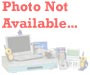 Lexmark X463x11g Return Program Toner Cartridge For Use In X463,464,466 Estimate