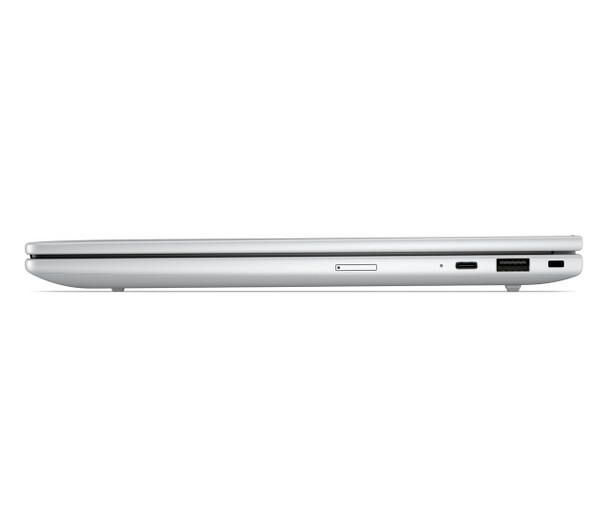 HP EliteBook 8 G2i 16-inch Notebook Next Gen AI PC – Intel Core Ultra 7 355, 32GB RAM, 512GB SSD – Windows 11 Pro, Wolf Pro Security Edition (New)