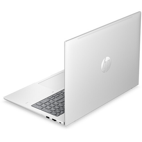 HP EliteBook 8 G2i 16-inch Notebook Next Gen AI PC – Intel Core Ultra 7 355, 32GB RAM, 512GB SSD – Windows 11 Pro, Wolf Pro Security Edition (New)