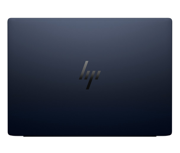 HP EliteBook Ultra 14" Touchscreen Copilot+ PC – Snapdragon X Plus X1P-42-100, 16GB RAM, 512GB SSD – Windows 11 Pro (Atmospheric Blue)
