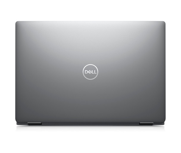 Dell Latitude 5330 13.3" Non-Touch – Intel Core i7-1265U, 16GB RAM, 256GB SSD – Windows 11 Pro (Renewed)