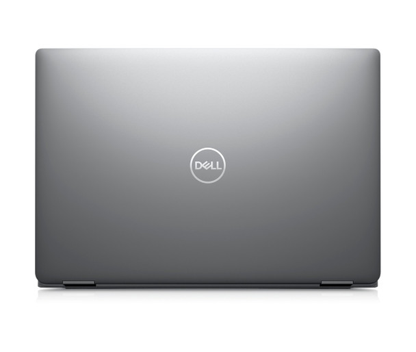 Dell Latitude 5330 13.3" Non-Touch – Intel Core i7-1265U, 16GB RAM, 512GB SSD – Windows 11 Pro (Renewed)