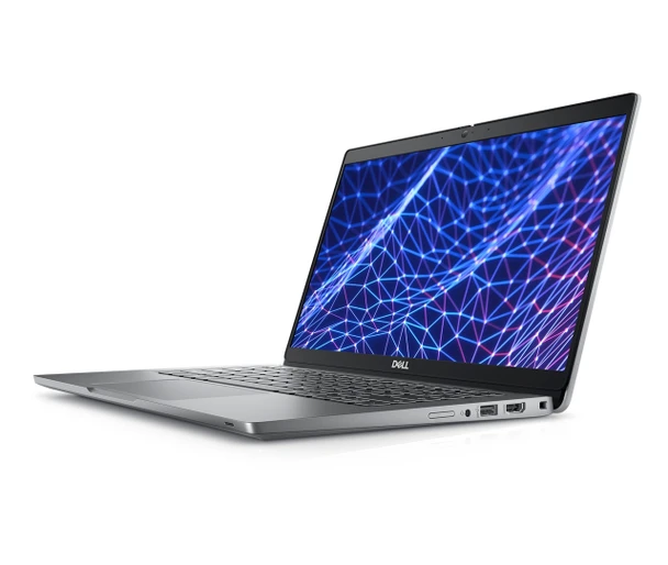 Dell Latitude 5330 13.3" Non-Touch – Intel Core i7-1265U, 16GB RAM, 512GB SSD – Windows 11 Pro (Renewed)
