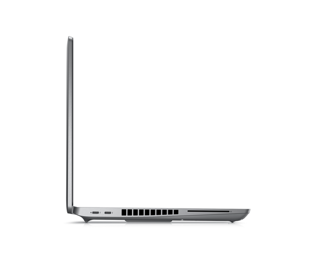 Dell Latitude 5531 15.6" Non-Touch – Intel Core i5-12600H, 8GB RAM, 256GB SSD – Windows 11 Pro (Renewed)