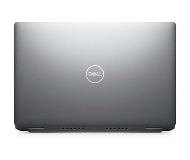 Dell Latitude 5531 15.6" Non-Touch – Intel Core i5-12600H, 8GB RAM, 256GB SSD – Windows 11 Pro (Renewed)