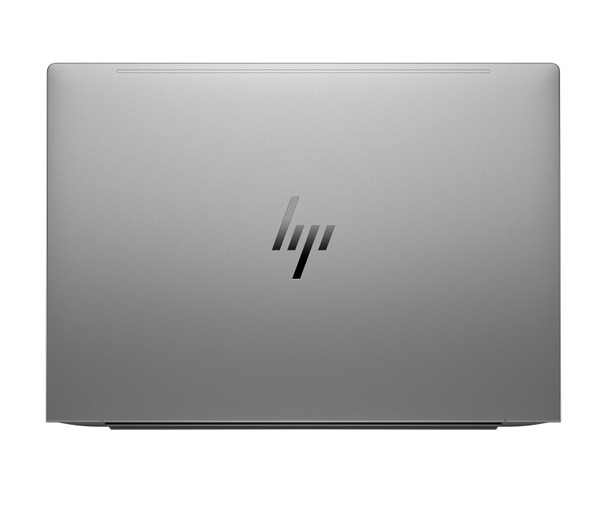 HP ZBook X G1i 16" Touch – Intel Core Ultra 9 285H, 32GB RAM, 1TB SSD, NVIDIA RTX PRO 2000 AI PC – Windows 11 Pro, Nouvelle Silver (Renewed)