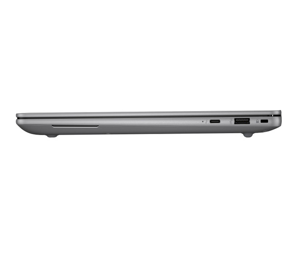 HP ZBook Ultra G1a 14" Non-Touch – AMD Ryzen AI MAX Pro 390, 32GB RAM, 1TB SSD Copilot+ PC – Windows 11 Pro, Nouvelle Silver (Renewed)