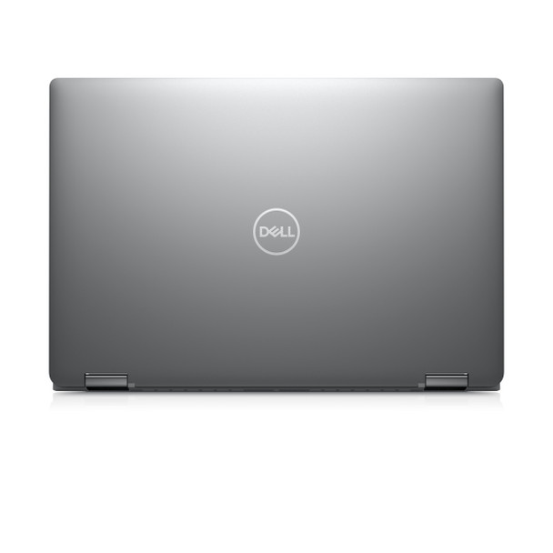 Dell Latitude 5330 2 in 1 13.3" Touch – Intel Core i7-1265U, 32GB RAM, 512GB SSD – Windows 11 Pro, Gray (Renewed)