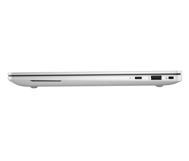 HP EliteBook X G1a 14" Touch – Ryzen AI 7 PRO 360, 16GB RAM, 512GB SSD, Copilot+ PC – Windows 11 Pro