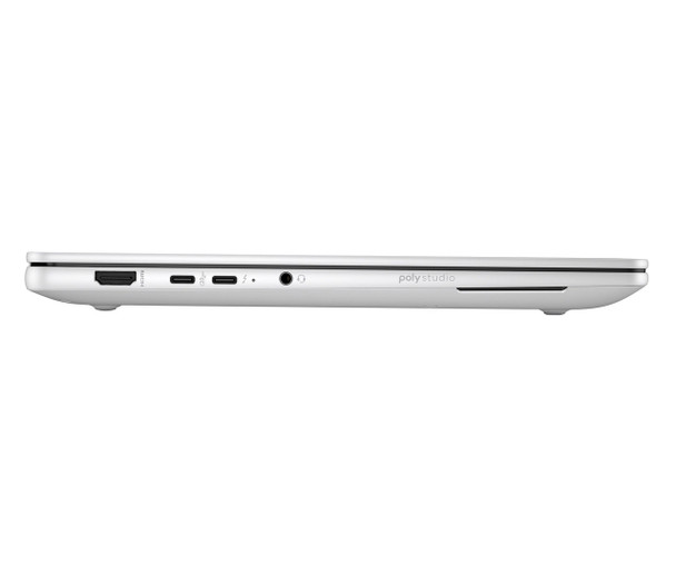 HP EliteBook X G1a 14" Touch – Ryzen AI 7 PRO 360, 16GB RAM, 512GB SSD, Copilot+ PC – Windows 11 Pro