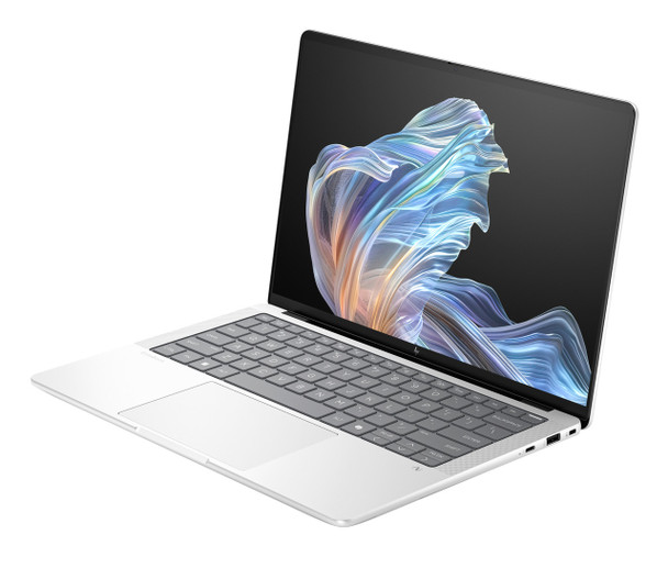 HP EliteBook X G1a 14" Touch – Ryzen AI 7 PRO 360, 16GB RAM, 512GB SSD, Copilot+ PC – Windows 11 Pro