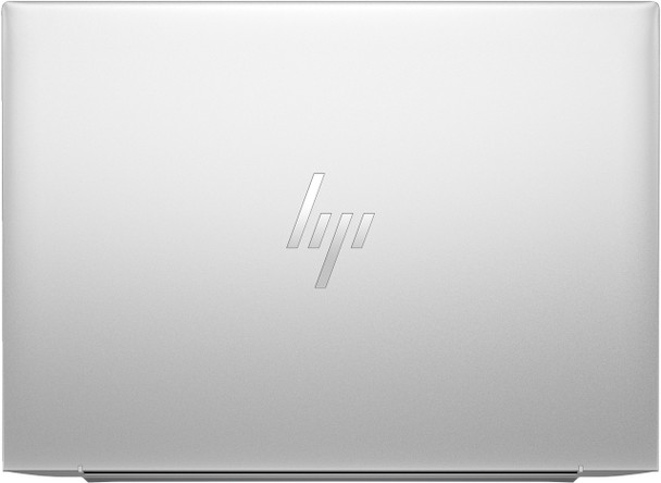 HP EliteBook 830 G11 13" | Ultra 7 155U, 32GB RAM, 1TB SSD, Windows 11 Pro Renewed