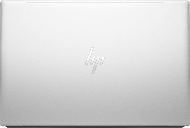 HP EliteBook 640 G10 14.0" Non-Touch – Intel Core i7-1365U, 32GB RAM, 512GB NVMe SSD, NVIDIA GeForce RTX 2050 – Windows 11 Pro (Renewed)