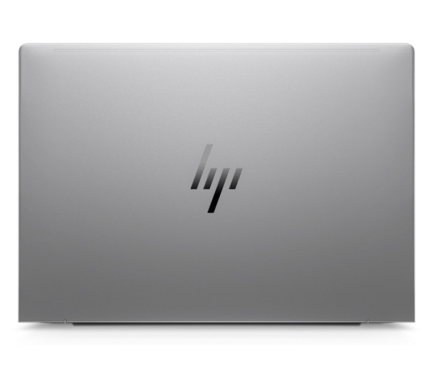 HP ZBook 8 G1i 14" Non-Touch – Intel Core Ultra 7 255H, 16GB RAM, 512GB SSD AI PC – Windows 11 Pro (Renewed)