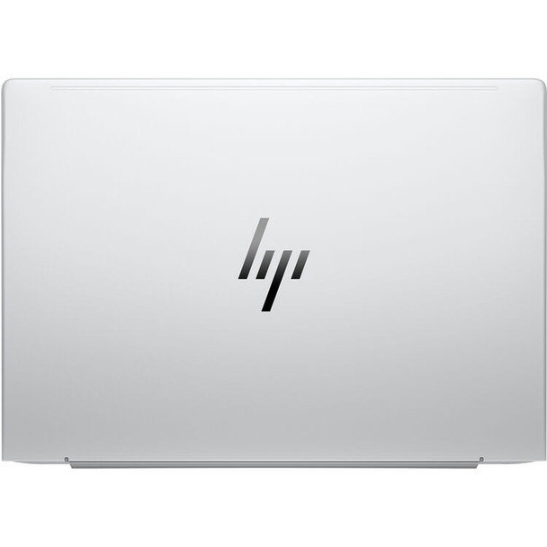 HP EliteBook 8 G1i 14" Touchscreen – Intel Core Ultra 7 268V, 32GB RAM, 512GB SSD Copilot+ PC – Windows 11 Pro (Renewed)