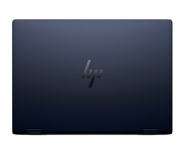HP EliteBook X Flip G1i 14" Touch – Core Ultra 5 226V, 16GB RAM, 512GB SSD Copilot+ PC – Windows 11 Pro (Renewed)