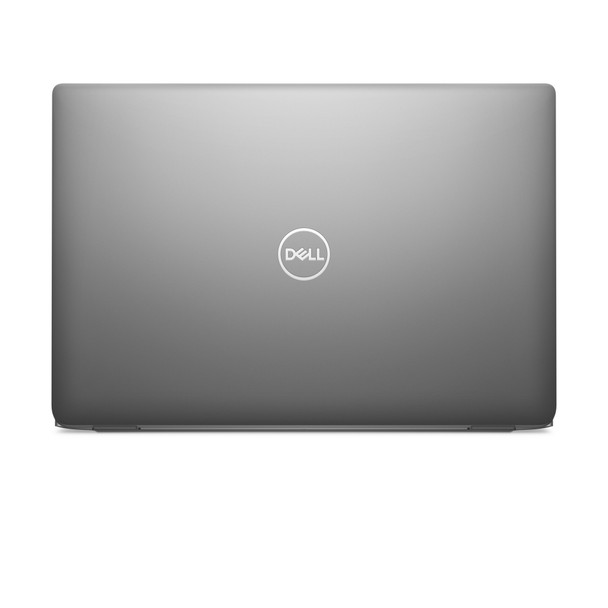 Dell Latitude 3340 2-in-1 Convertible Laptop Intel Core i5-1335U, 8GB RAM, 256GB SSD, Touchscreen – Windows 11 Pro, Titan Gray (Manufacturer Renewed)