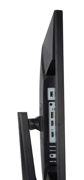 ASUS TUF Gaming VG279QM 27" – FHD 1080P, 280Hz, 1ms, G-SYNC Compatible Monitor, Certified Refurbished