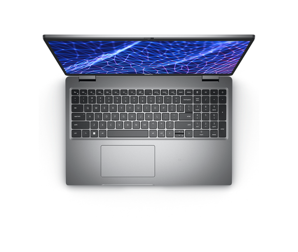 Dell Latitude 5530 15.6" Touch – Intel Core i5-1250P, 16GB RAM, 512GB SSD – Windows 11 Pro (Renewed)