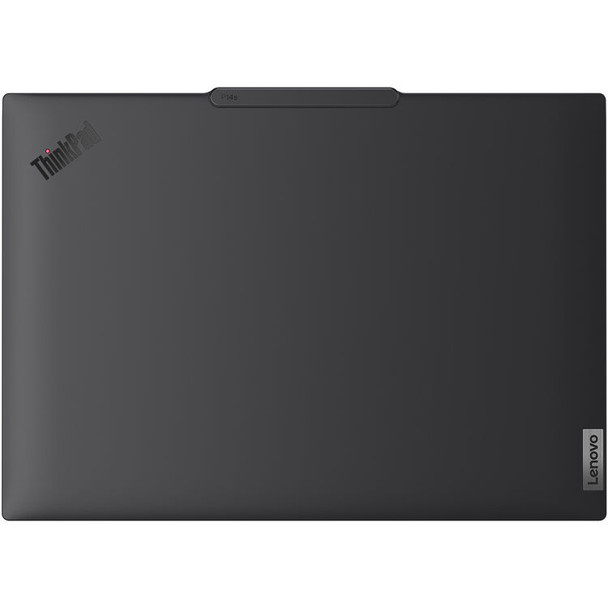 Lenovo ThinkPad P14s Gen 6 14.5" Non-Touch – Intel Core Ultra 7 255H, 32GB RAM, 1TB SSD AI Mobile Workstation – NVIDIA RTX PRO 500, Windows 11 Pro