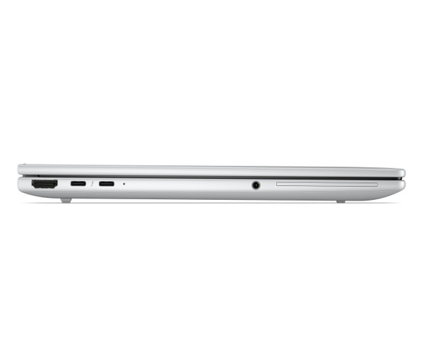 HP EliteBook 8 G2i 14" Core Ultra 7 365, 32GB RAM, 512GB SSD, Win 11 Pro
