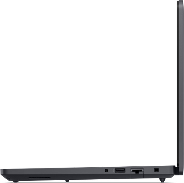 Dell Pro Max 14 MC14255 14" Non-Touch – Ryzen AI 7 Pro 350, 16GB RAM, 512GB SSD Copilot+ PC – Windows 11 Pro, Magnetite